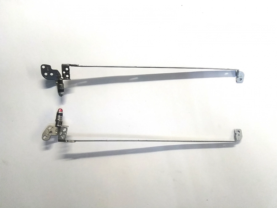 Фото товара Петли AM06R000900 AM06R000A00 Acer Aspire 5541G 5516 5332 5535 5732ZG eMachines E525 E625 E725 E430