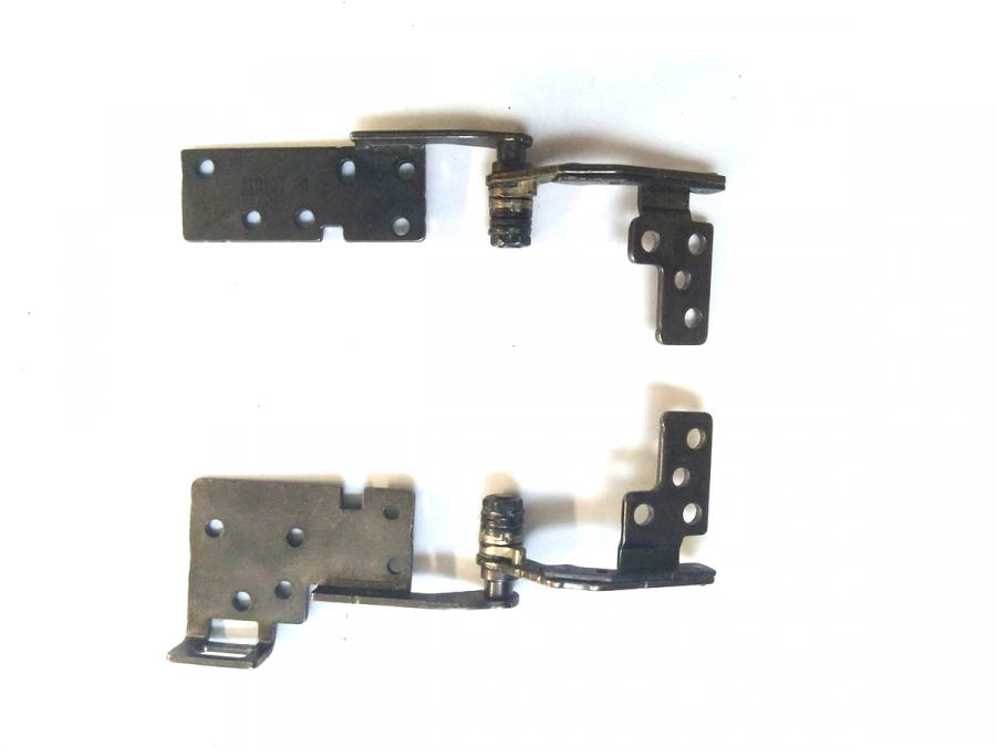 Фото товара Петли SZS U31-R SZS U31-L для Asus U31J
