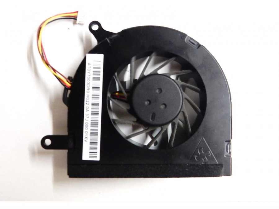 Фото товара Вентилятор AT0Y7003DR0 для Lenovo G400 G405 G500 G505 G500A G490 G410 G510 V370 V370A V370G