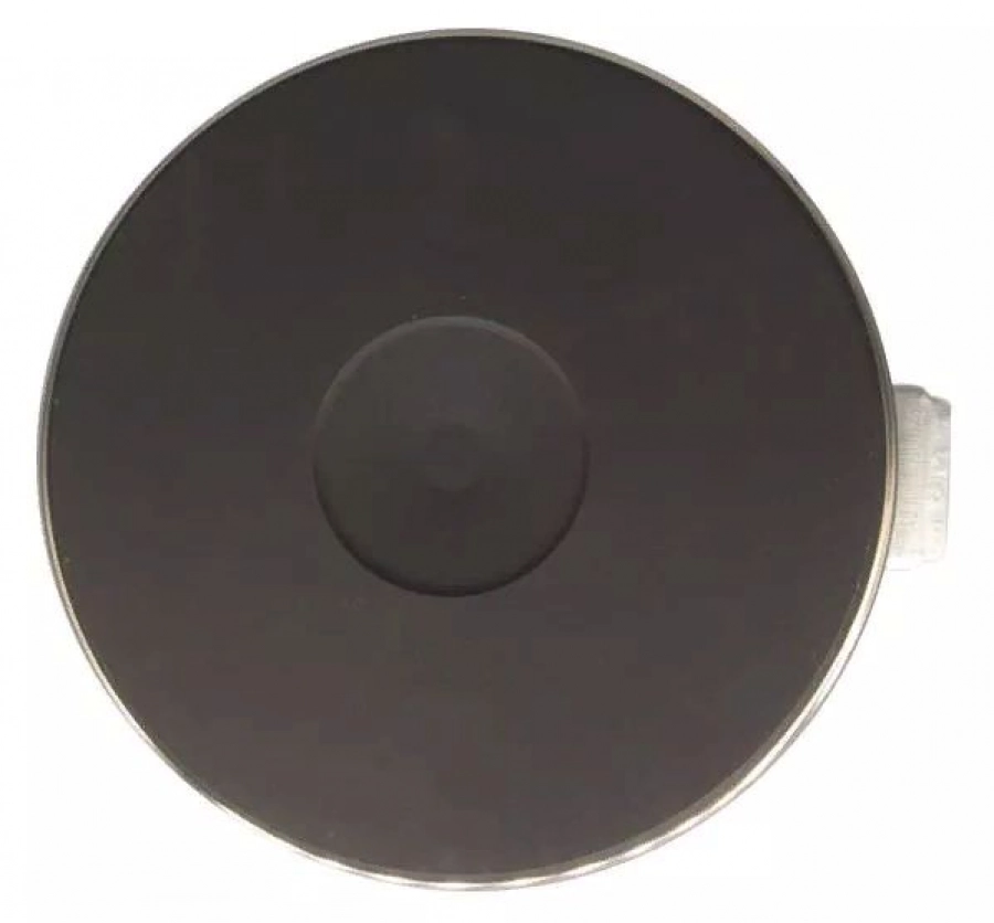 Конфорка чугунная 180мм универсальная HP-180-4 1500 Вт COK002UN, 143460, 099675, 004877, 481981729453