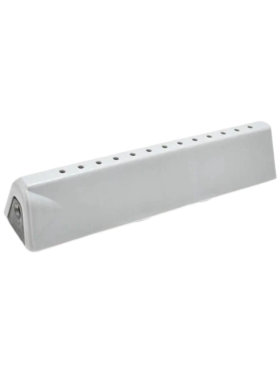 Ребро барабана стиральной машины Samsung, DC97-02051E