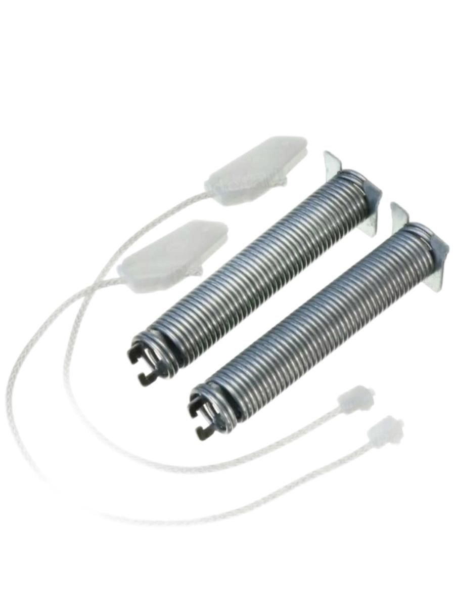 Ремкомплект двери ПММ Bosch/Siemens (арт. 754869)