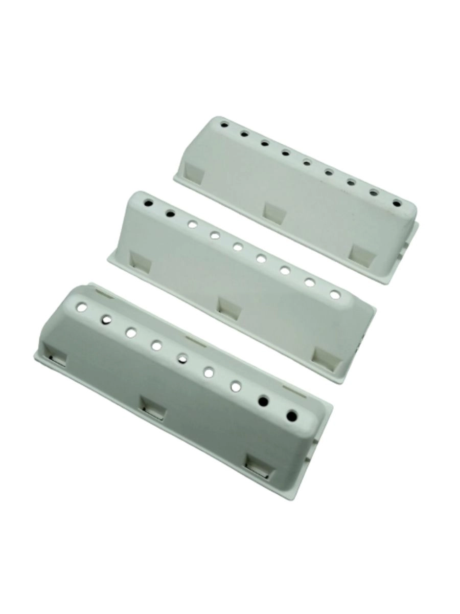 Ребро (бойник, лопасть) барабана 097565 для Indesit, Hotpoint, Ariston