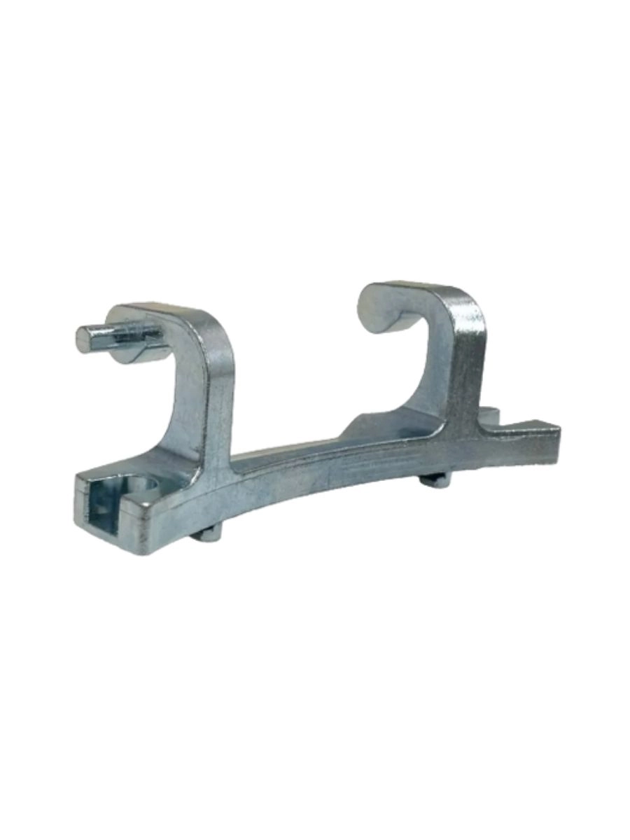 Петля люка для стиральной машины Bosch, Siemens, Gaggenau, NEFF, 625486