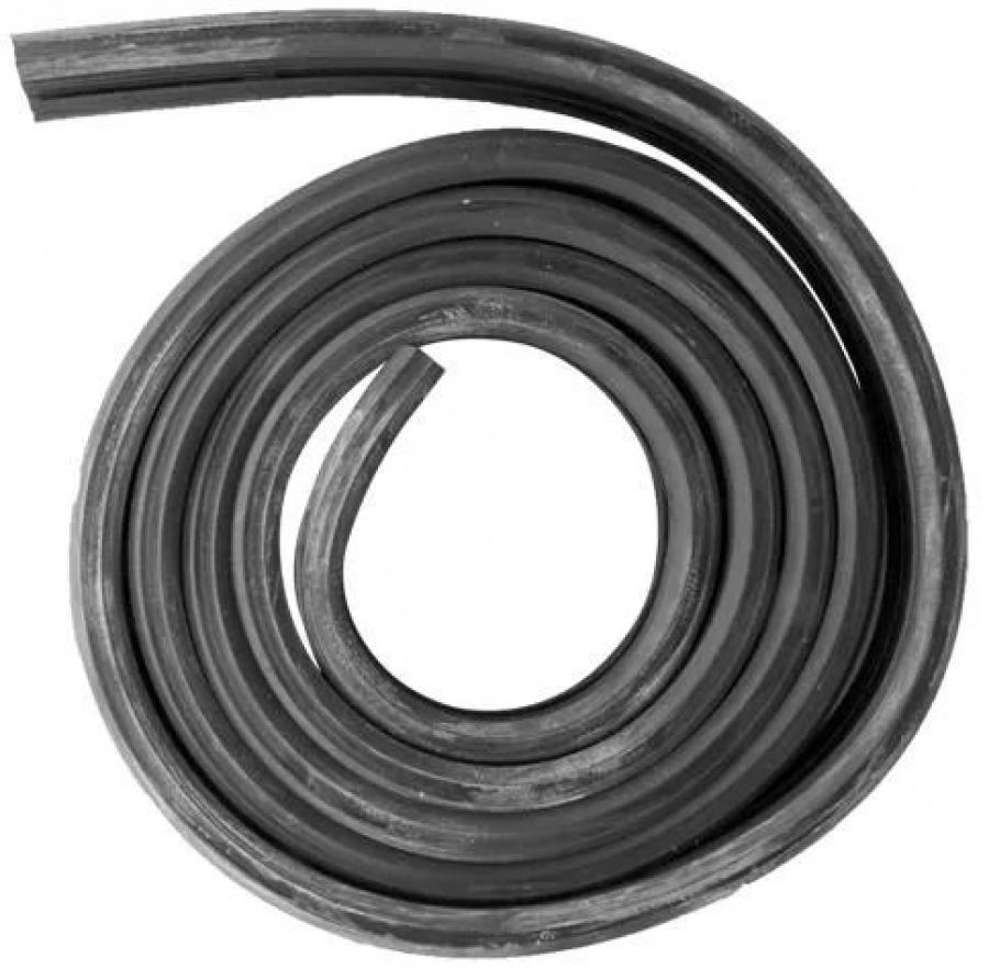 Уплотнитель для посудомоечной машины Bosch, Siemens 263096, GSK504BO, GSK501BO, i09UN39
