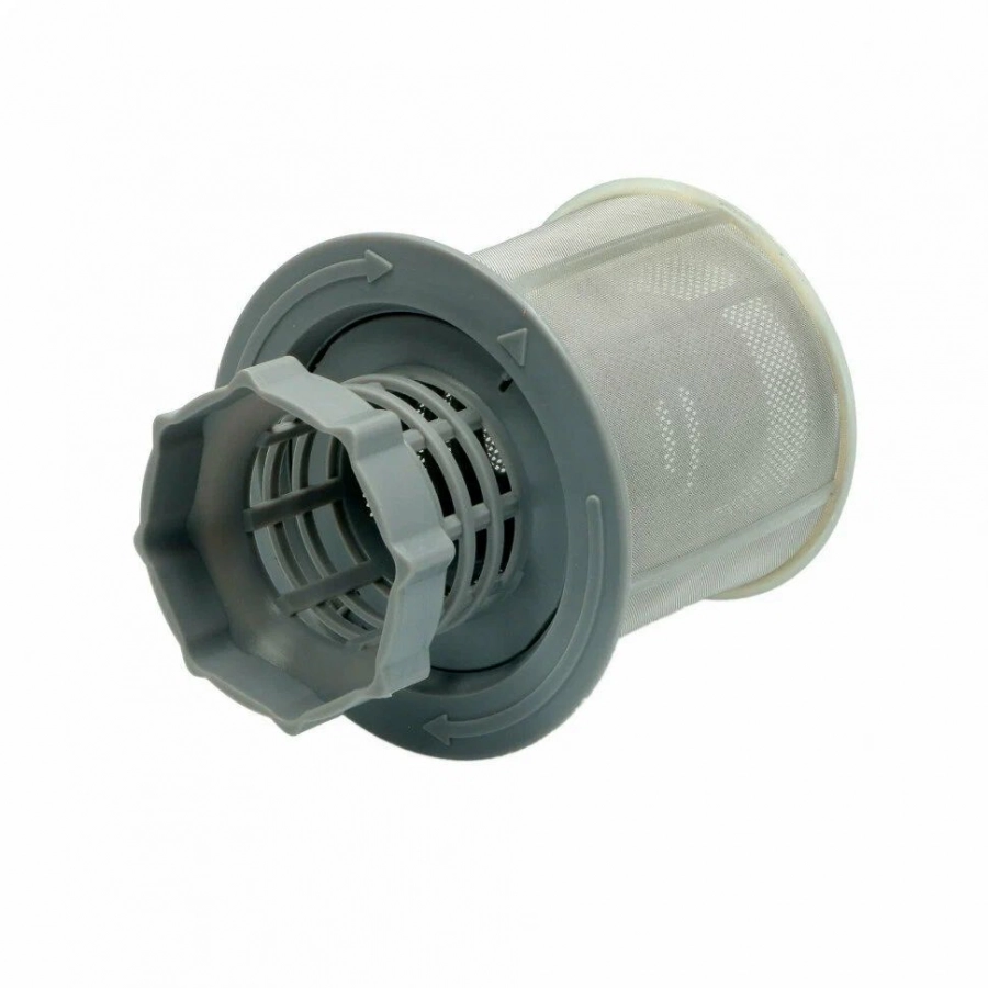 Фильтр для посудомоечной машины Bosch, Siemens FIL502BO, 170740, 175712, 427903, 481248058111
