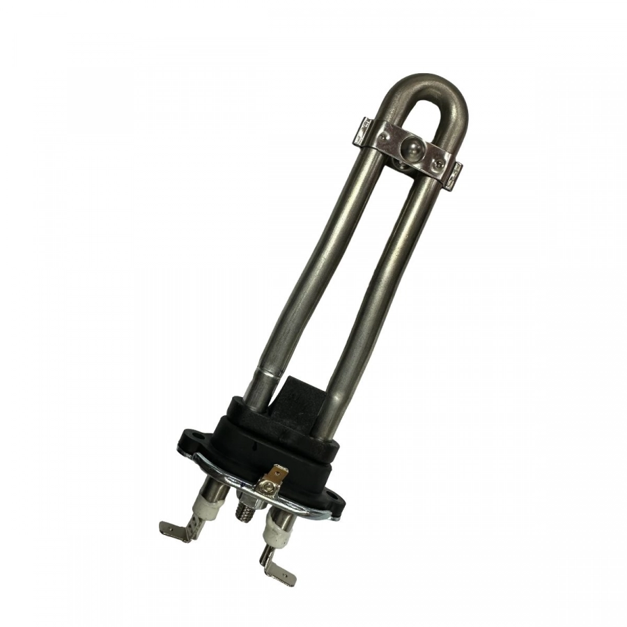 Тэн для посудомоечной машины Candy Haier Hoover 49120851, 0120400383A
