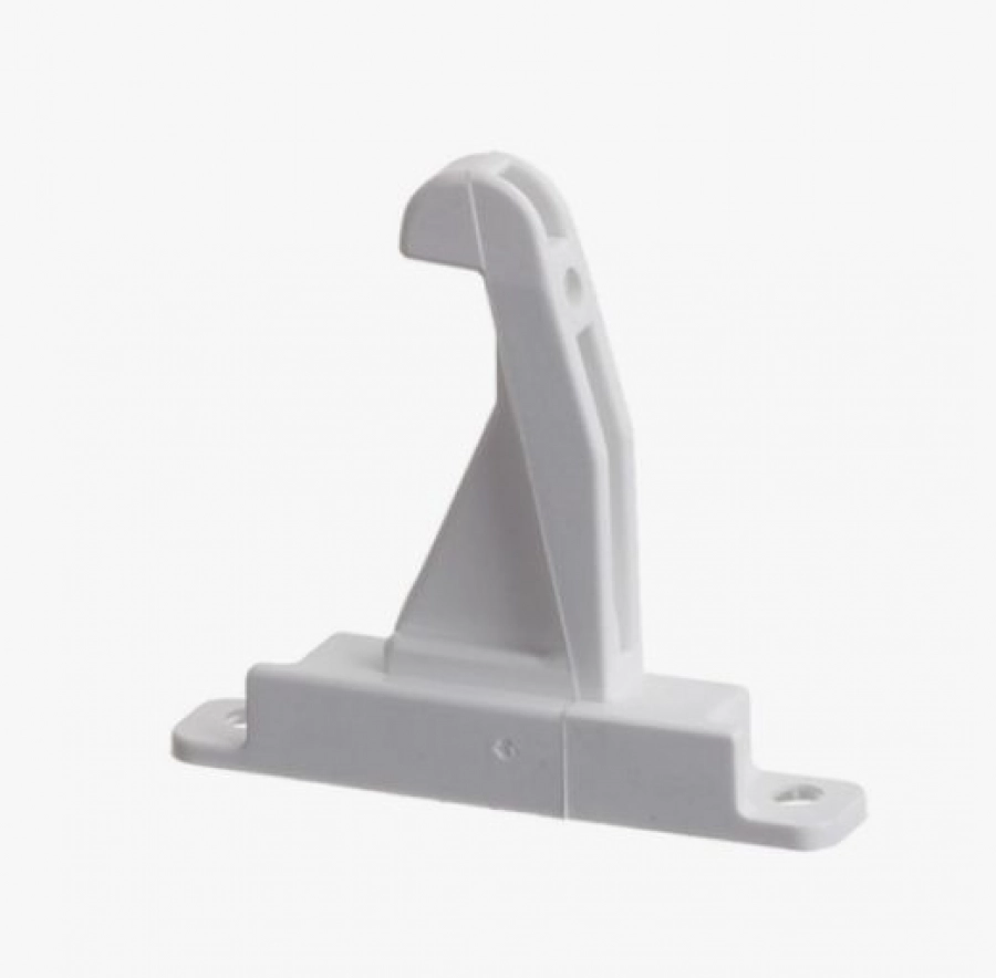 Крючок двери для сушильных машин Bosch, Siemens 154074, 174430