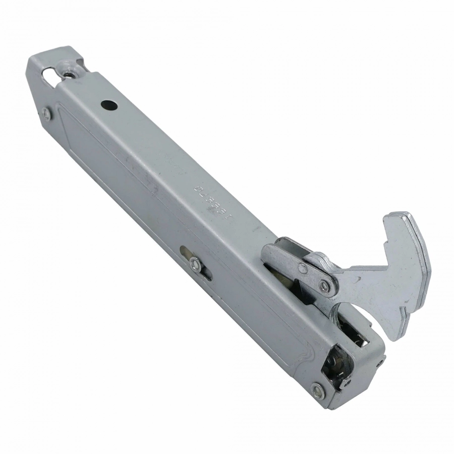 Петля дверцы для духовки Gorenje (Горенье) 166670, 109484, 109485