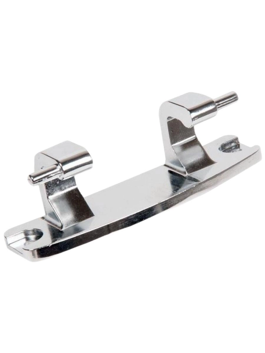 Петля двери люка для стиральной машины Haier V130981, 0020101300B, 49050015