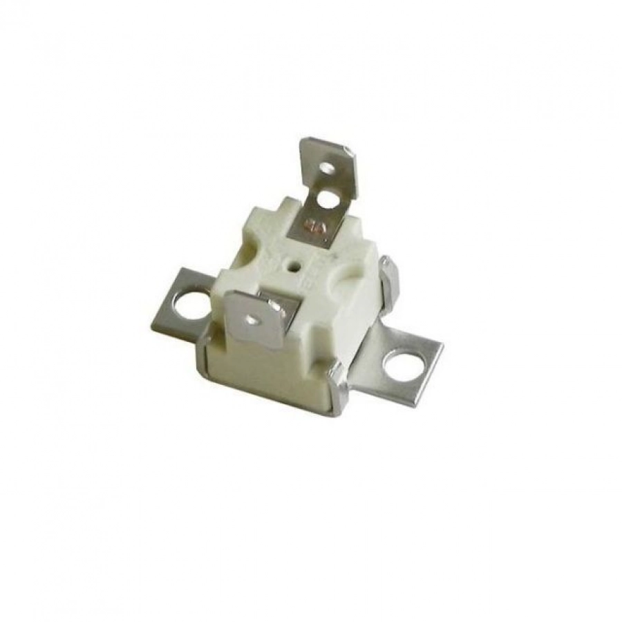 Защитный термостат для духовки Indesit, Ariston C00089573, 081600, 3570560015, COK200ZN, 3570346019