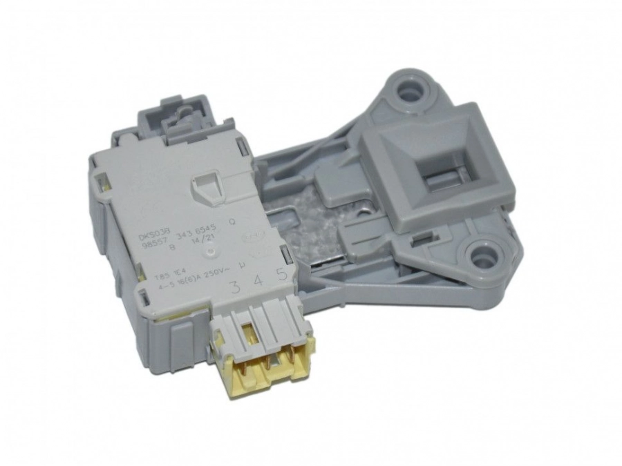 Устройство блокировки люка Electrolux, Zanussi, AEG 1328469000 INT025ZN, 1328469026, 85411111, INT029ZN