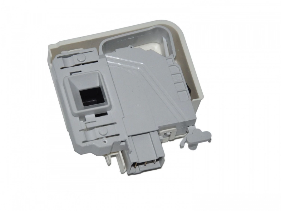 Замок, блокировка люка для стиральных машин Bosch Siemens 621550, INT008BO, SMA117, 619468, INT014BO, 633765
