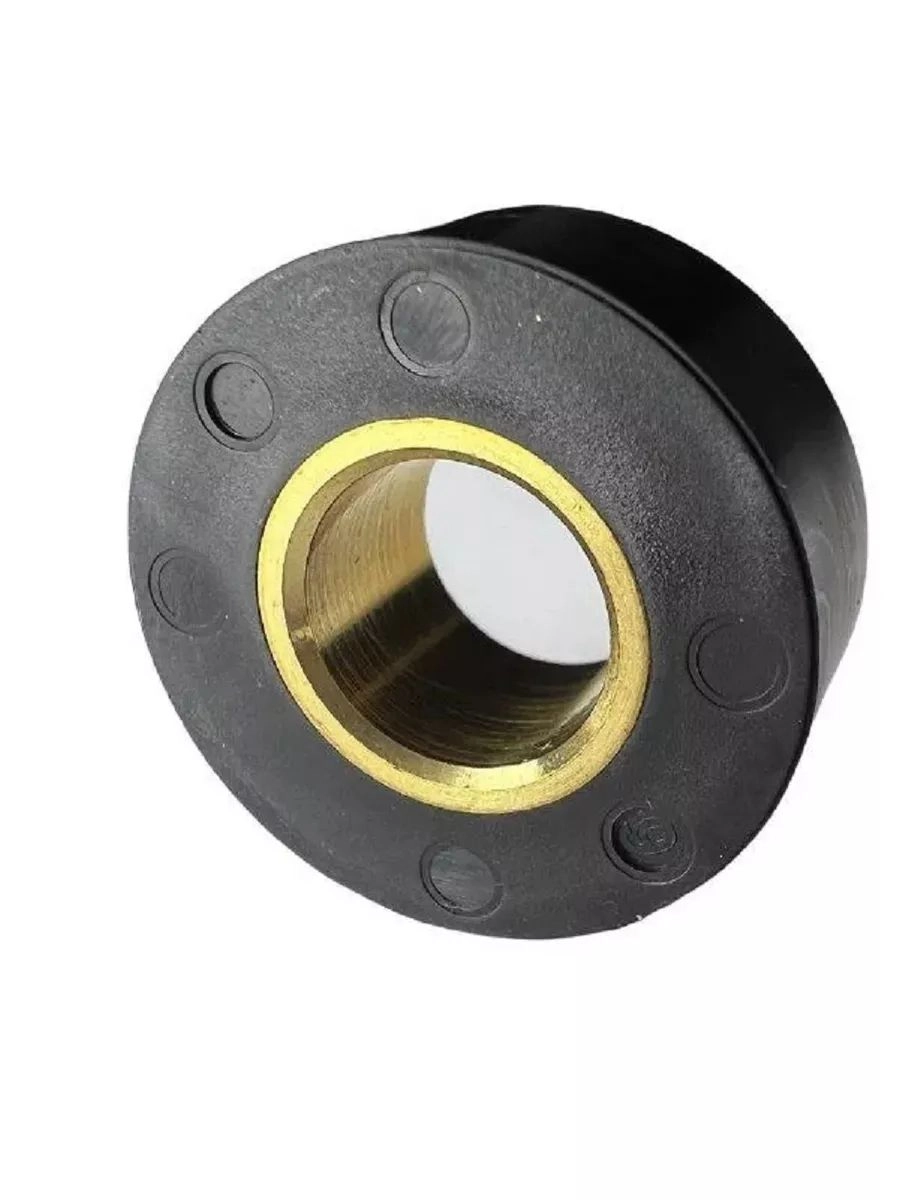 Магнит тахогенератора мотора (D-19, 8mm.), MTR901AC orig зам. 371301002 C00891528