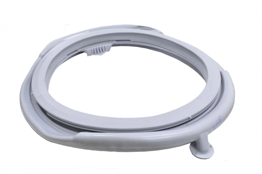 Манжета люка для стиральной машины ASKO, ARDO, Electrolux, GSK015AD, 404002700, 651008706, 60006800, 4055113528, 281370