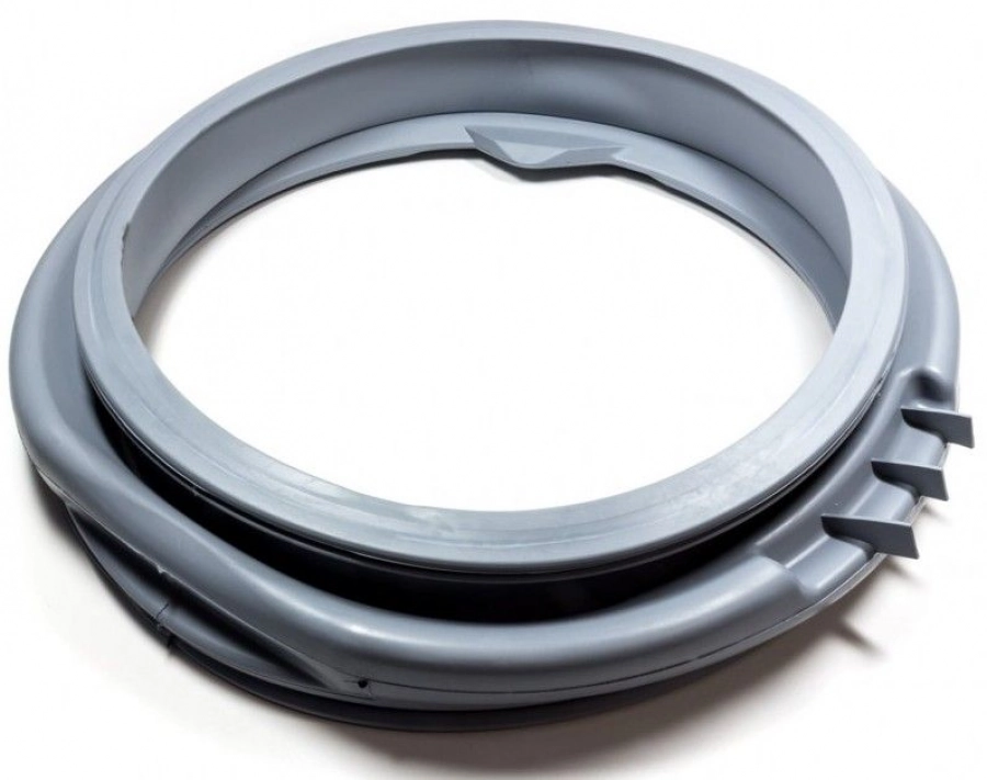 Манжета люка для стиральной машины Indesit Ariston 289414, C00381641, 482000031845, GSK022ID