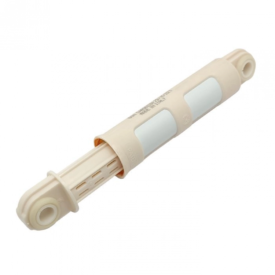 Амортизатор 80N (Италия) стиральной машины Electrolux, Zanussi, AEG SAR002ZN, 3794303010, 1322553007, 1268832712, 1260038508