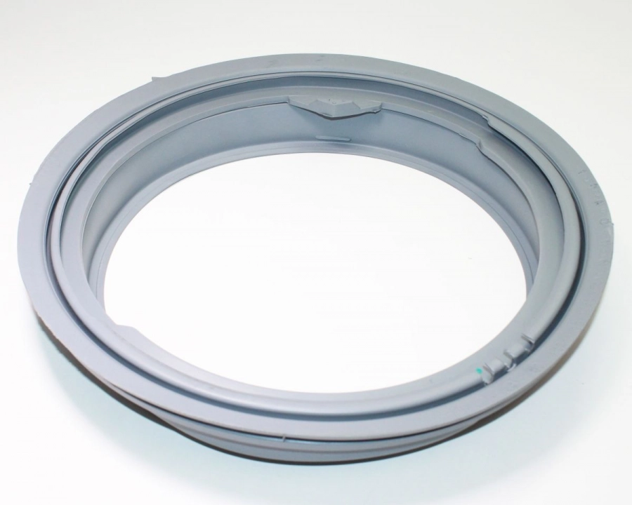 Манжета люка стиральных машин LG Vp3901, GSK001LG, GSK009LG, LG3002,09lg01, 4986EN1001A, 4986ER1004A