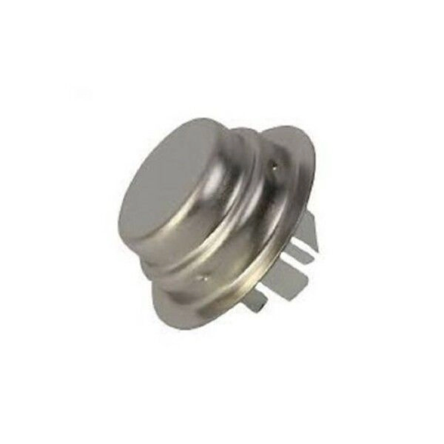 Температурный датчик сушки для стиральной машины Candy, Haier 41032956, 0530075653 CA2956 TRL202CY