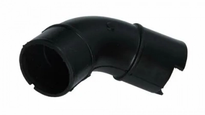 Патрубок для посудомоечной машины BEKO, GRUNDIG, TEKA, KUPPERSBUSCH, HOTPOINT, WHIRLPOOL 1731840100