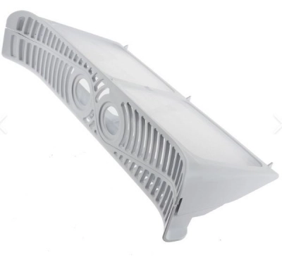 Фильтр для сушильной машины Hotpoint Ariston C00286864