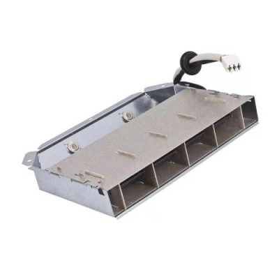 Тэн для сушильной машины Беко Веко (Beko) 2500W (1600w 900w) 2970100400
