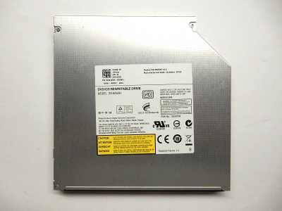 Оптический привод DVD-RW Lite-On DS-8A5SH11C