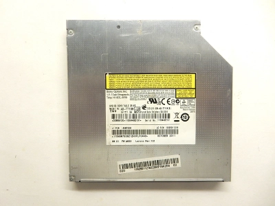 Оптический привод DVD RW AD-7710H