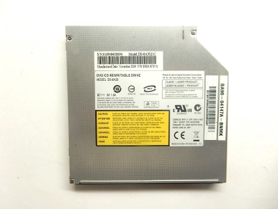 Оптический привод DVD RW Lite-On DS-8A3S DS-8A3S21С