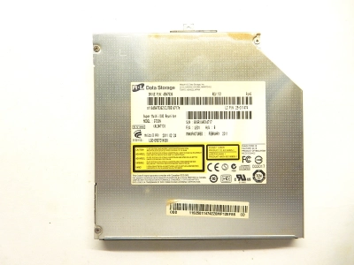 Оптический привод DVD RW GT33N