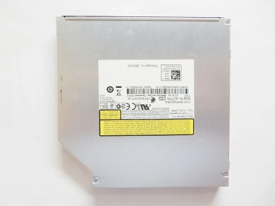 Оптический привод DVD RW AD-7717H