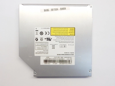 Оптический привод DVD-RW Lite-On DS-8A8SH DS-8A8SH18С