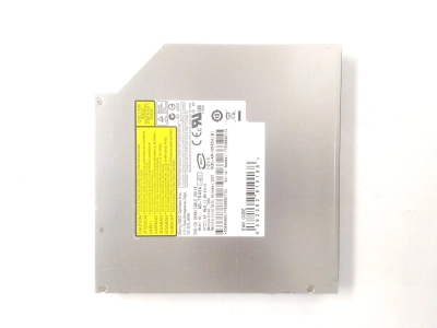 Оптический привод DVD AD-7543A -01