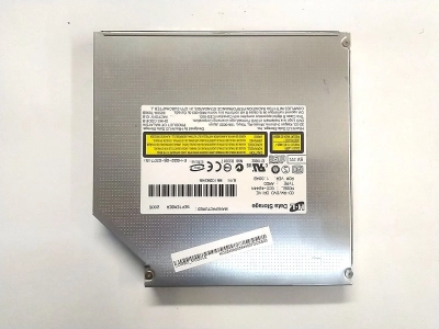 Оптический привод DVD GCC-4244N
