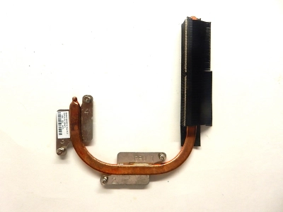Радиатор, термотрубка BA62-00587A Rev.0.0 Samsung NP- RV515
