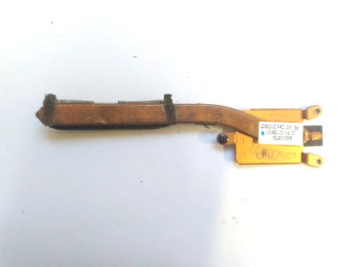Радиатор 0011286101 BA62-00673A для Samsung NP530U3C