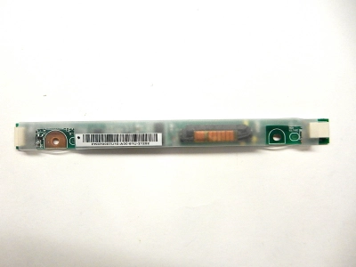 Инвертор PK070007U10-A00 Acer Aspire 3100 5100 5110 5715z 5680 5684 5530 5520g