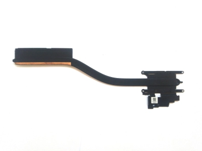 Радиатор (термотрубка) KSL51661NQA FBH98020010 для Huawei Bob-Wai9