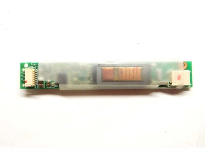 Инвертор S890044-01763-NMLIN1000-A01, E220370, 08G21VJ1010Q Asus X57V G50 Pro58V X55 X58 M50 V1 L50
