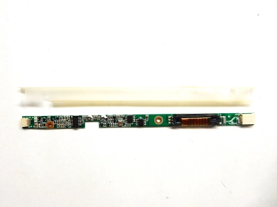 Инвертор 76G033150-1A REV:1A LF Fujitsu Siemens Amilo Pi 1536 PI1556 Xi1526 XI1554 XI1546 A1640 A1645 A1667G A3667G M1425