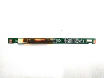 Инвертор CNBA4400248AD8 316805600007-R0B Samsung R40 R60 R70 R403 NP- R408 R410 R453 R455 R458 R460 R505 R509 R510 R519 R5