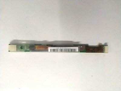 Инвертор PK070018500 Acer TravelMate 2400 2403WXCi 4150 2350