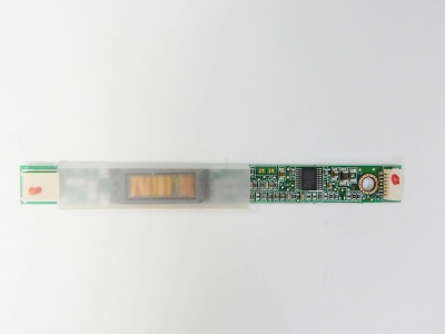 Инвертор U3S INVERTER BOARD 08G23US1011Q Rev: 1.1 Asus A8 F8 F80 X80 Z99 A8S