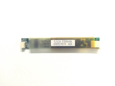 Инвертор BD5D-0CE FL9150 P70984406 Acer Ferrari 4000, Acer TravelMate 8100, Acer Aspire 3680 5050 5570 4520 4720 3050 5580