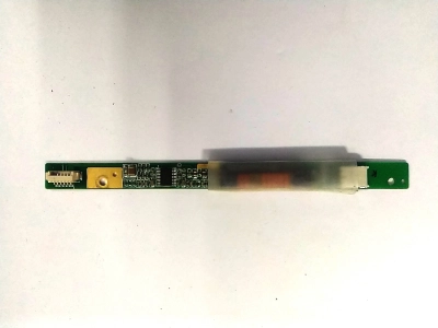 Инвертор DAC-08N011 REV:A0F Acre Aspire 3610, 3613LC
