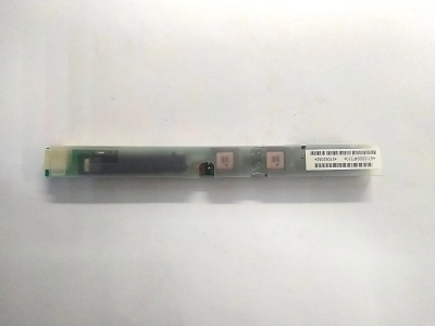 Инвертор G71C0004F310 Toshiba Qosmio F10, F15 G10 G15 G20