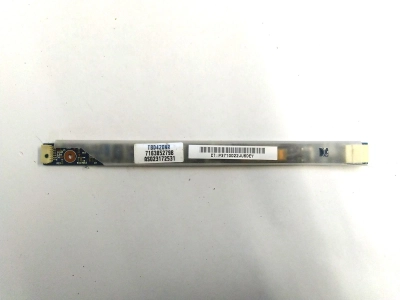 Инвертор TBD420NR 716385279B AS023172531 для HP dv6000 dv6500