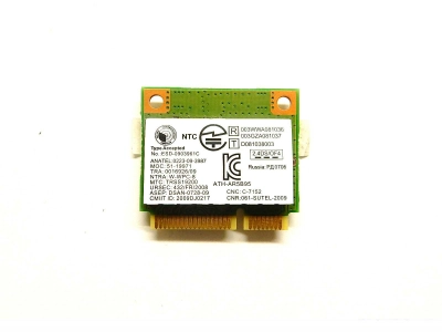 Wi-Fi модуль Atheros AR5B95 WN6601AH-L6 V00