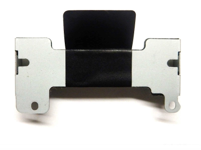 Салазки HDD Samsung NP- R509 R505 RV510 R519 R540 R528 R530 R525 R580