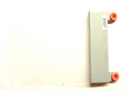 Салазки HDD EC0IN000800 YDMKS Acer Aspire 3830 TG